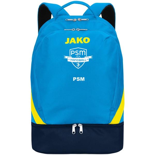 Sac à dos Iconic 