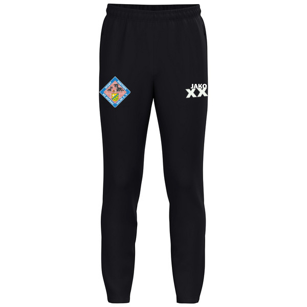 KinderTrainingshose One 