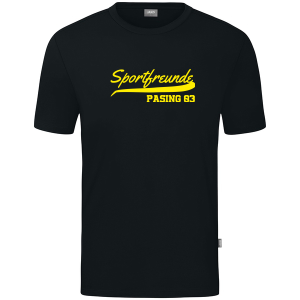 KinderT-Shirt Organic  