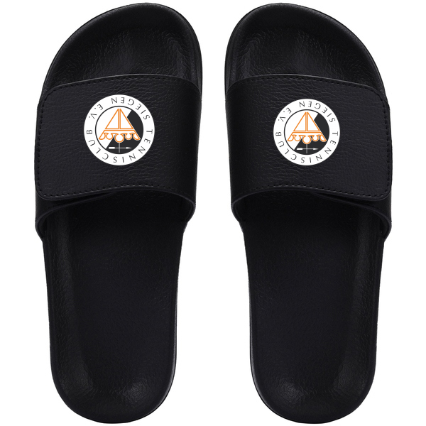 Jakolette Locker 