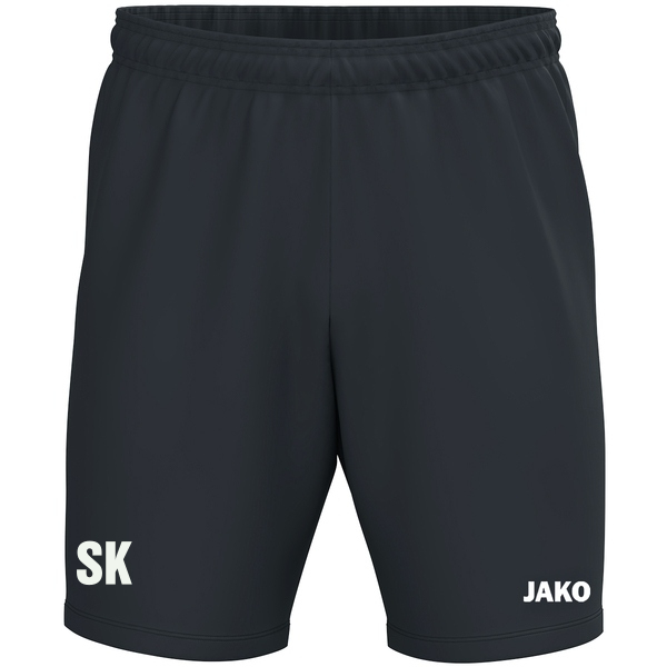 Trainingsshort One 