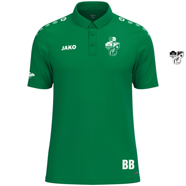 Polo One 