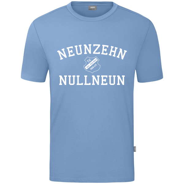 KinderT-Shirt Organic  