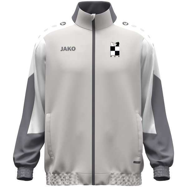 Webjacke Dynamic 
