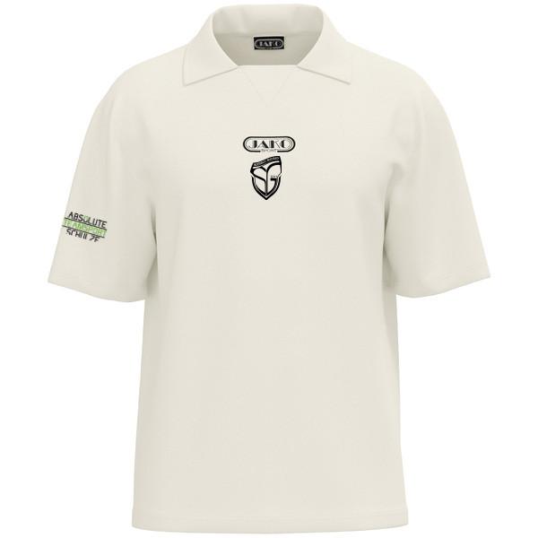 Polo Wardrobe 