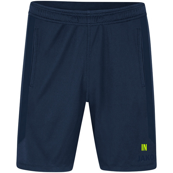 KinderShort Power 