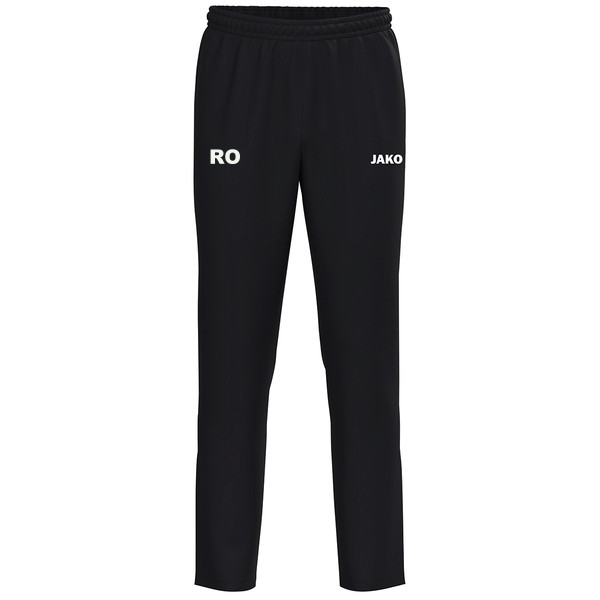 KinderWebhose One 