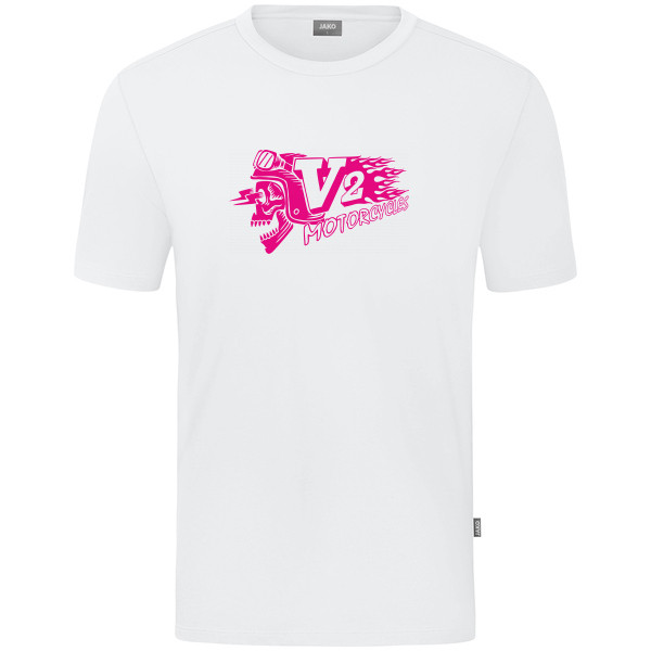 KinderT-Shirt Organic  