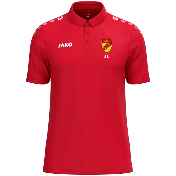 Polo One Cotton 