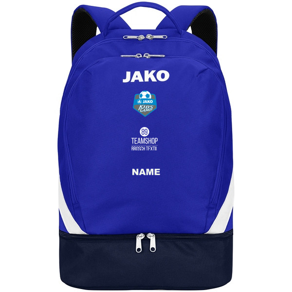 Rucksack Iconic 