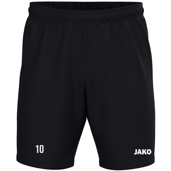 Trainingsshort One 