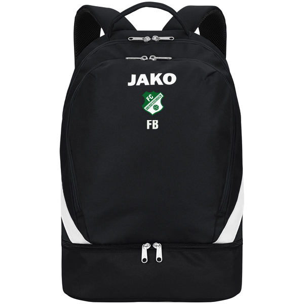 Rucksack Iconic 
