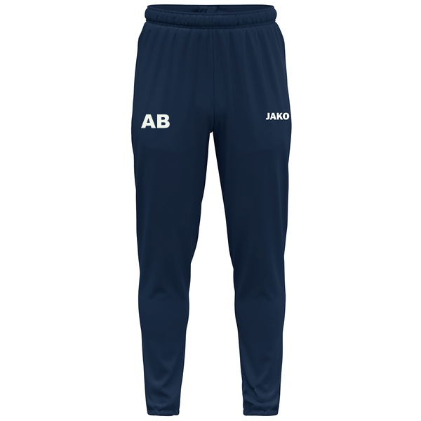 Webhose Dynamic 