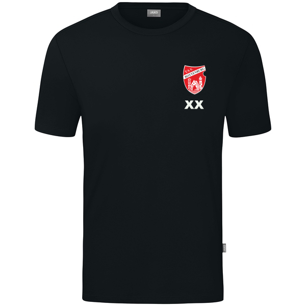 KinderT-Shirt Organic  