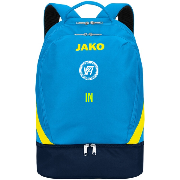 Rucksack Iconic 