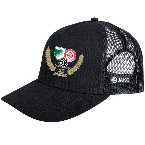 Cap Club 