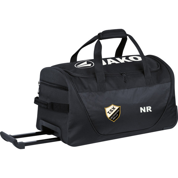 Spielertrolley JAKO 