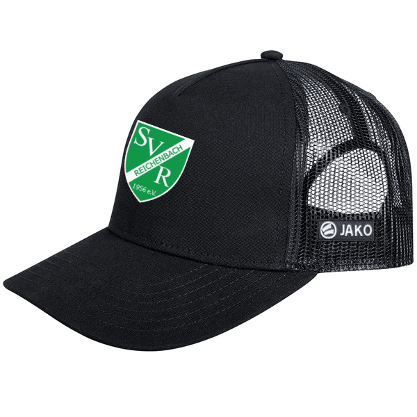 Cap Club 