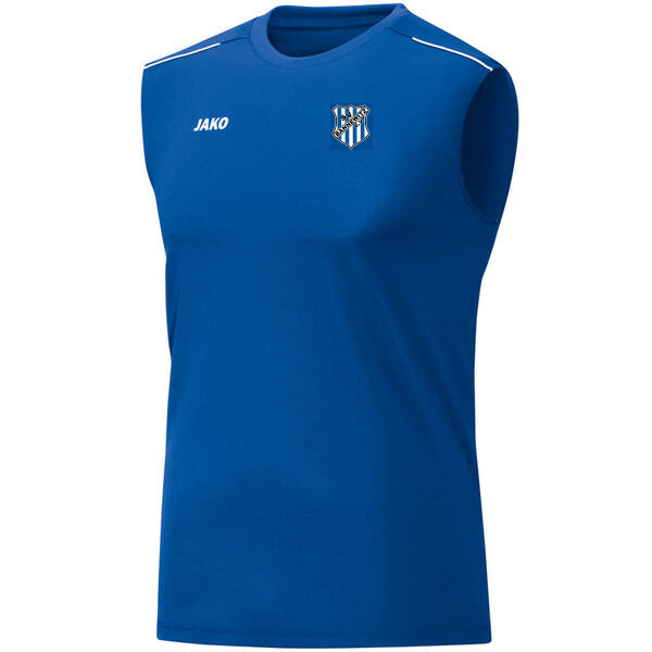 Tanktop Classico 