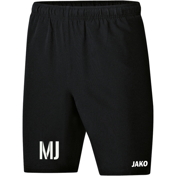 Short Classico 