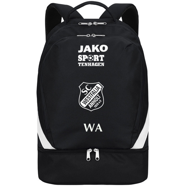 Rucksack Iconic 