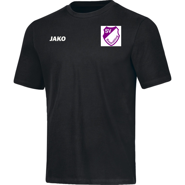 KinderT-Shirt Base 