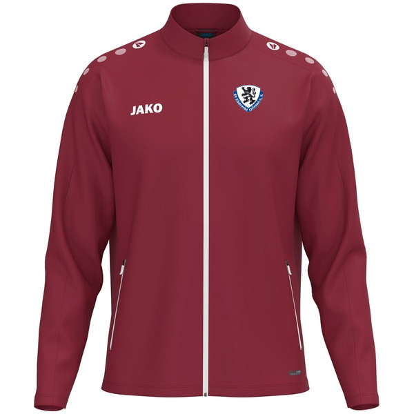 Freizeitjacke One 