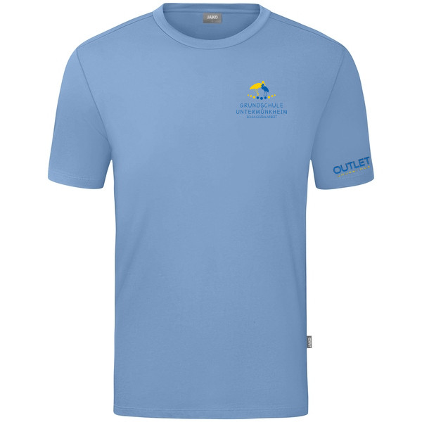 KinderT-Shirt Organic  