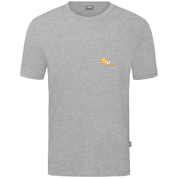 KinderT-Shirt Organic  