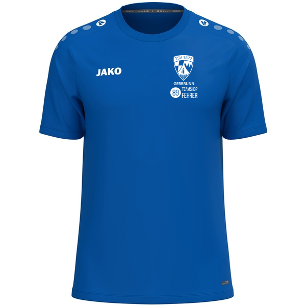 KinderT-Shirt One 