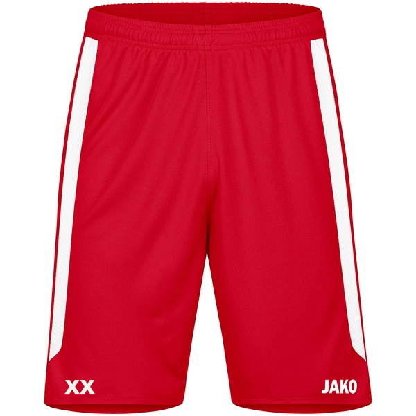 Sporthose Power 