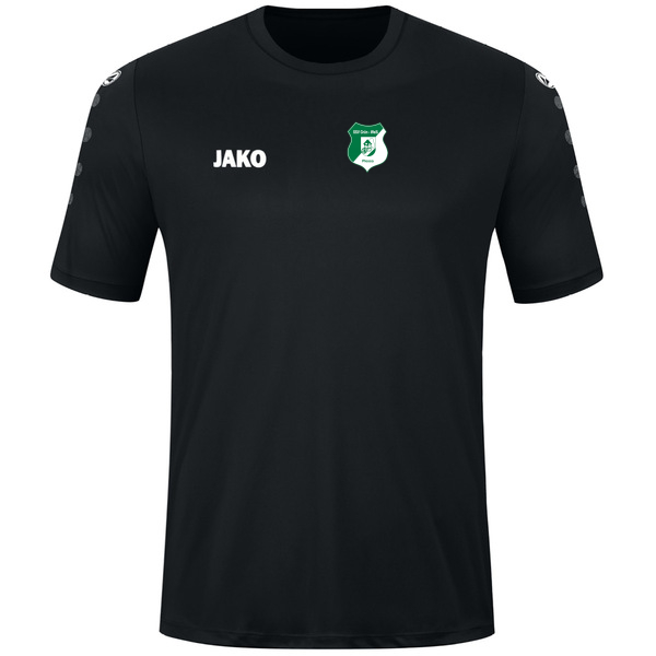 Trikot Team kurzarm 