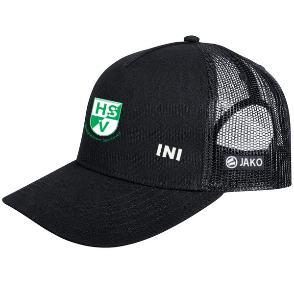 Cap Club 