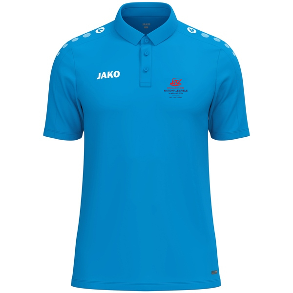 Polo One 