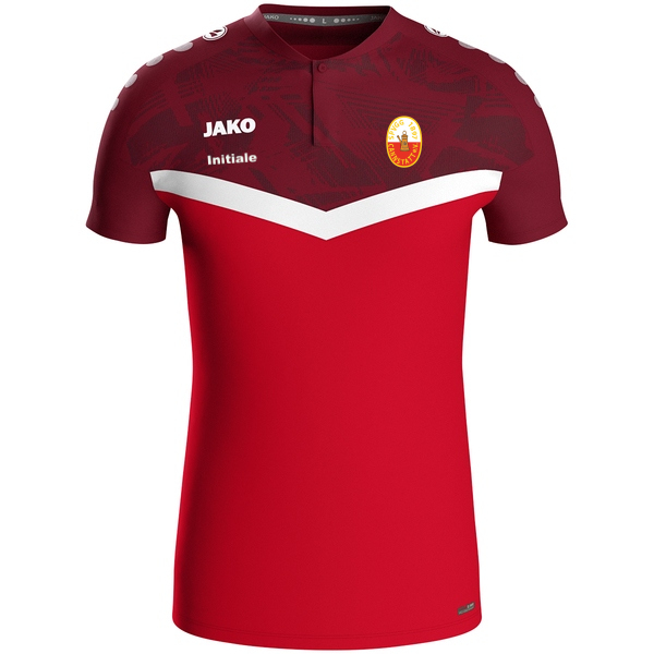 Polo Iconic 