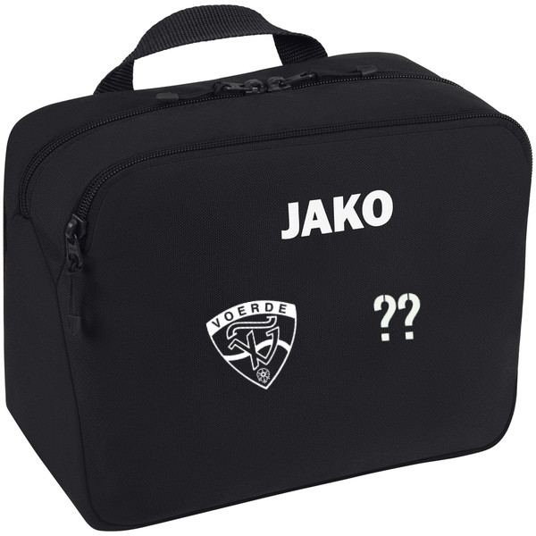Kulturtasche One 