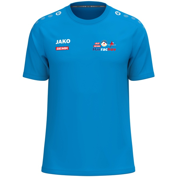 KinderT-Shirt One Cotton 