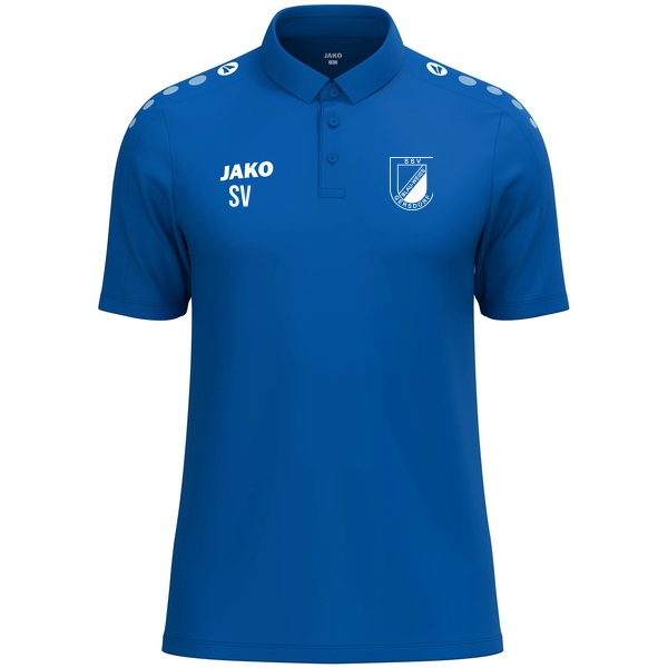 Polo One Cotton 