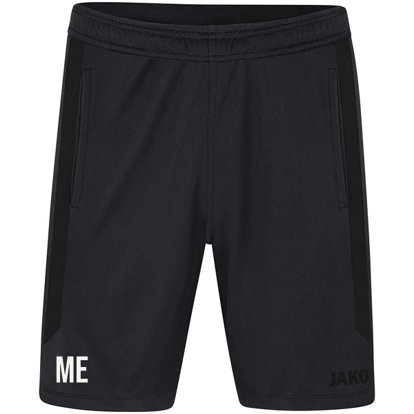 KinderShort Power 