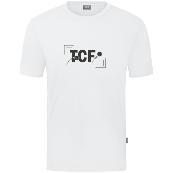 KinderT-Shirt Organic  