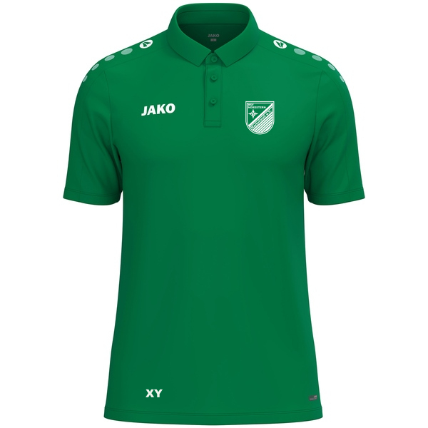 Polo One 