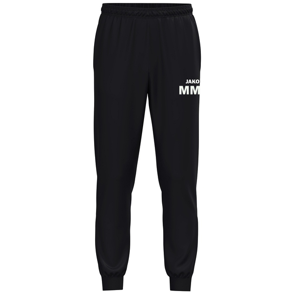 KinderPolyesterhose One 