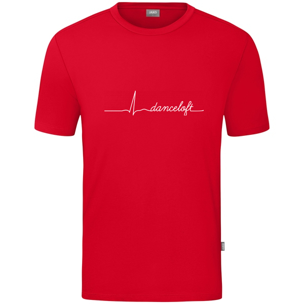 KinderT-Shirt Organic  