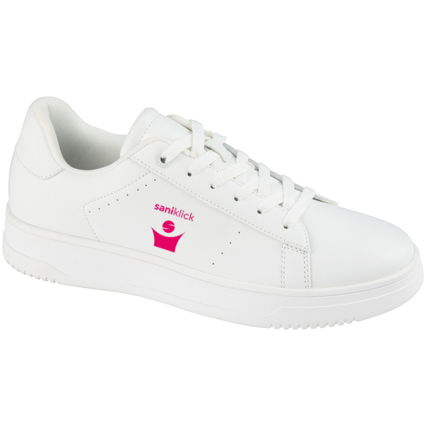 Sneaker Urban CTW 