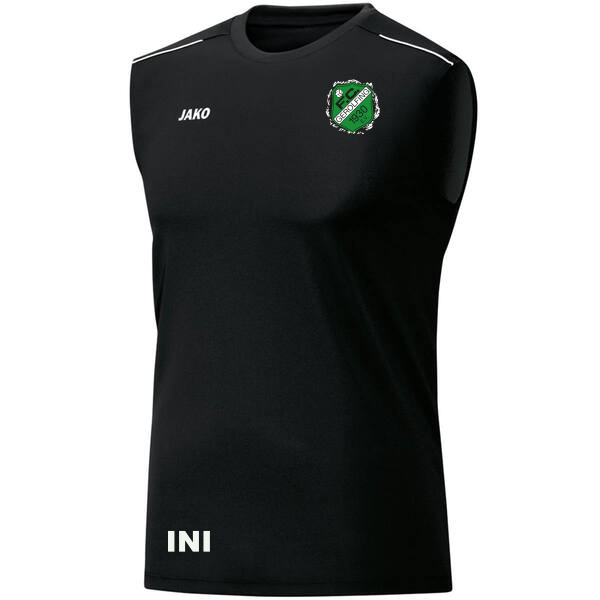 Tanktop Classico 