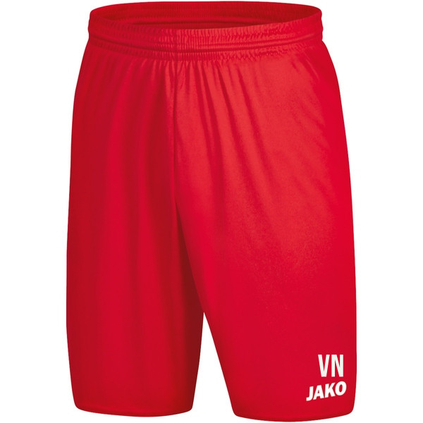 Sporthose Anderlecht 2.0 mit Innenslip 