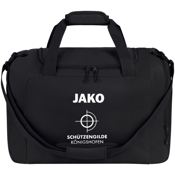 Sporttasche One 