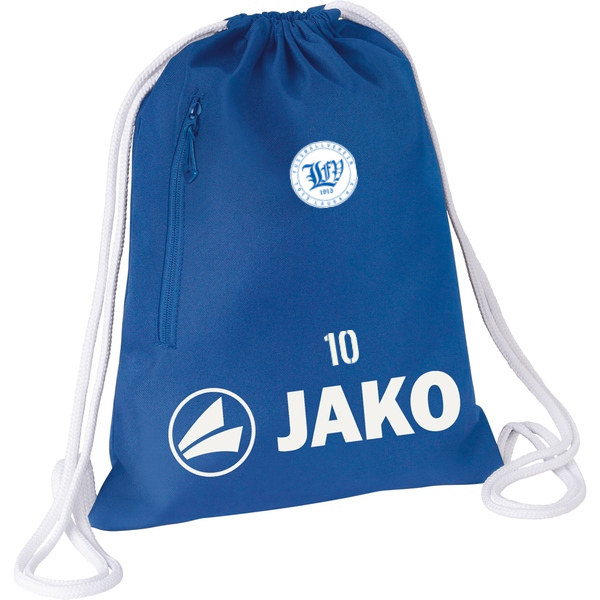 Gymsack JAKO 