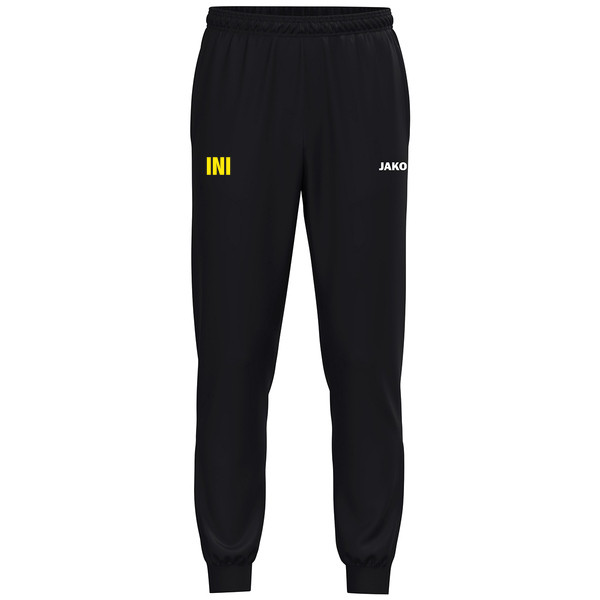 KinderPolyesterhose One 