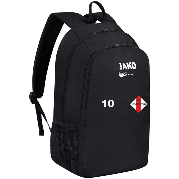 Rucksack One 